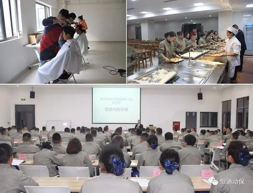 新工廠 新動(dòng)力 新作為——四川恒通第29期技術(shù)服務(wù)營(yíng)銷人員培訓(xùn)班在新培訓(xùn)中心隆重開(kāi)班